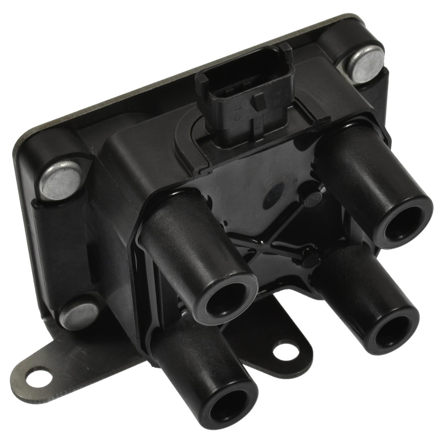 BWD E1205 Ignition Coil product image 2 of 4
