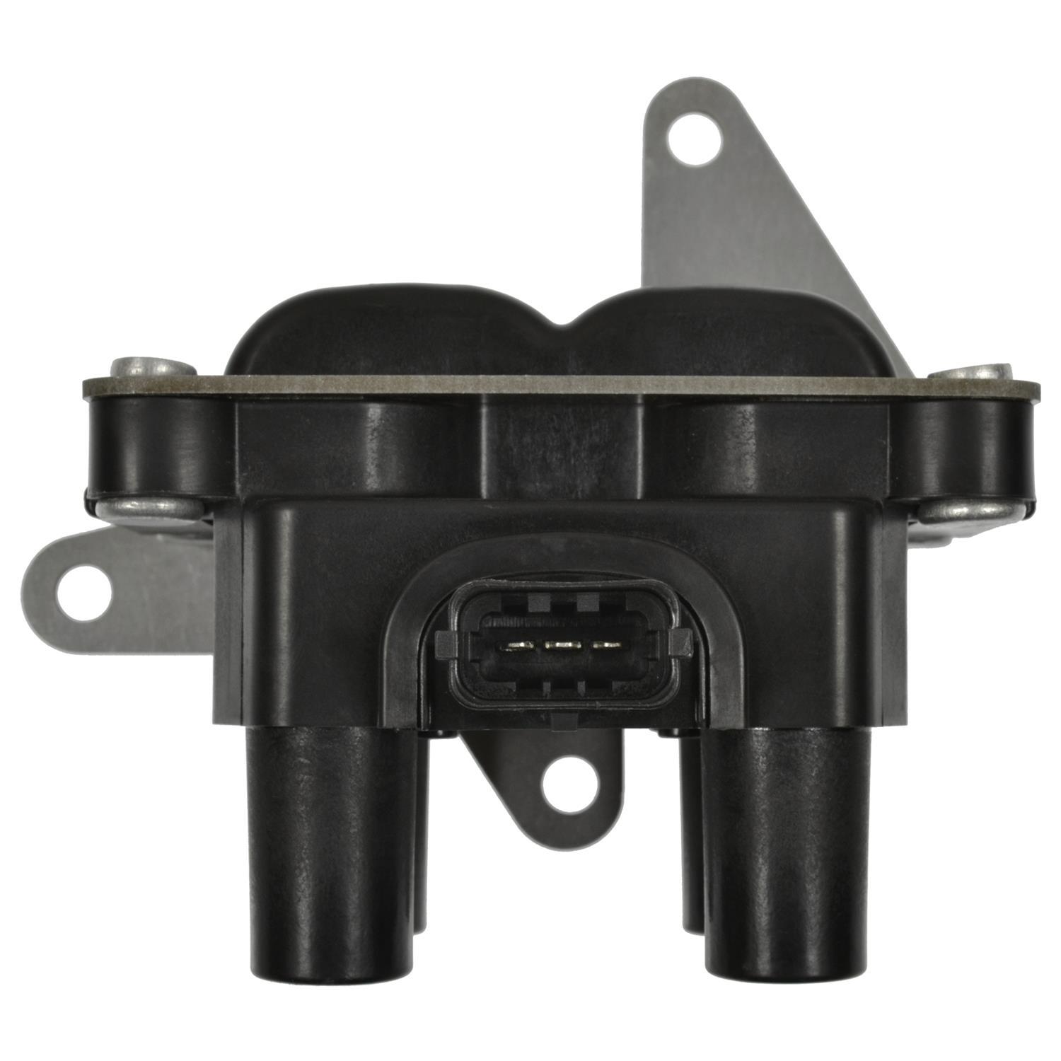 BWD E1205 Ignition Coil product image 3 of 4