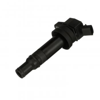 BWD E1207 Ignition Coil product image 1 of 8