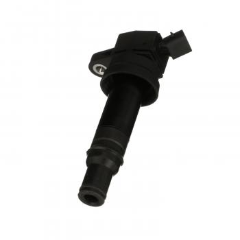 BWD E1207 Ignition Coil product image 2 of 8