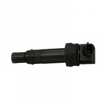 BWD E1207 Ignition Coil product image 3 of 8