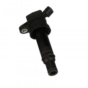 BWD E1207 Ignition Coil product image 4 of 8