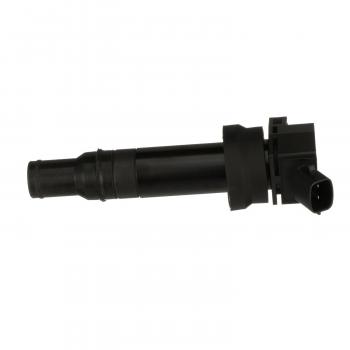 BWD E1207 Ignition Coil product image 5 of 8