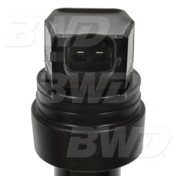 BWD E1207 Ignition Coil product image 6 of 8