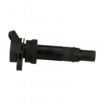 BWD E1207 Ignition Coil product image 7 of 8