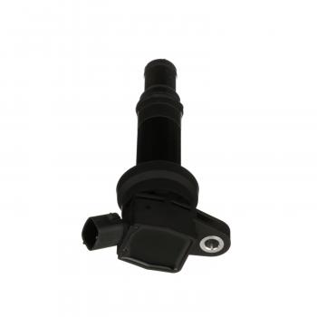 BWD E1207 Ignition Coil product image 8 of 8
