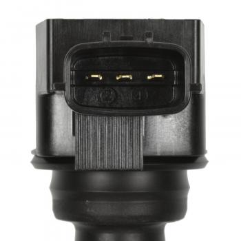 BWD E1208 - Ignition Coil BWD E1208 Ignition Coil product image 2 of 8