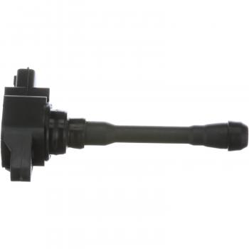 BWD E1208 - Ignition Coil BWD E1208 Ignition Coil product image 7 of 8