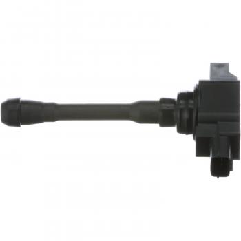 BWD E1208 - Ignition Coil BWD E1208 Ignition Coil product image 8 of 8
