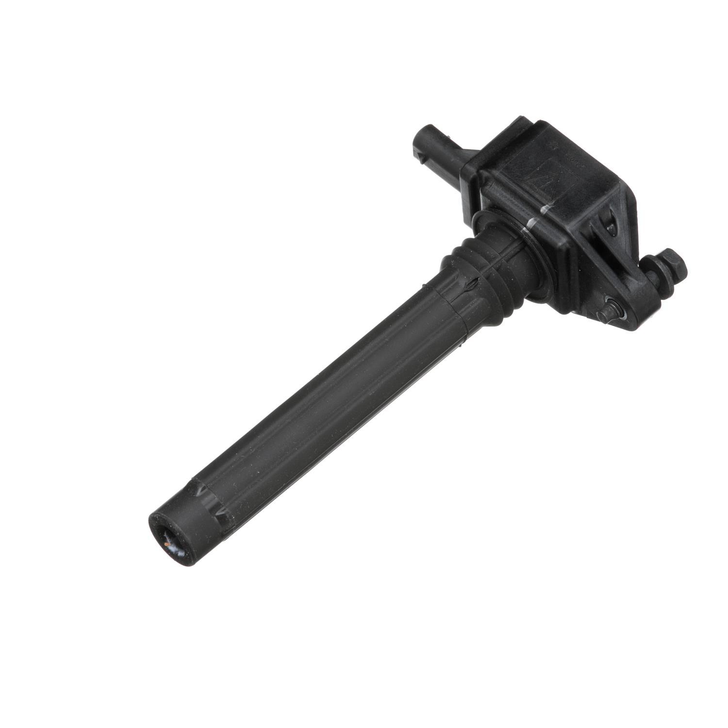 BWD E1209 - Ignition Coil BWD E1209 Ignition Coil product image 1 of 8