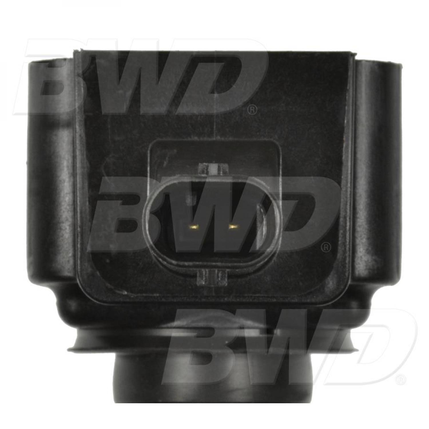 BWD E1209 - Ignition Coil BWD E1209 Ignition Coil product image 6 of 8
