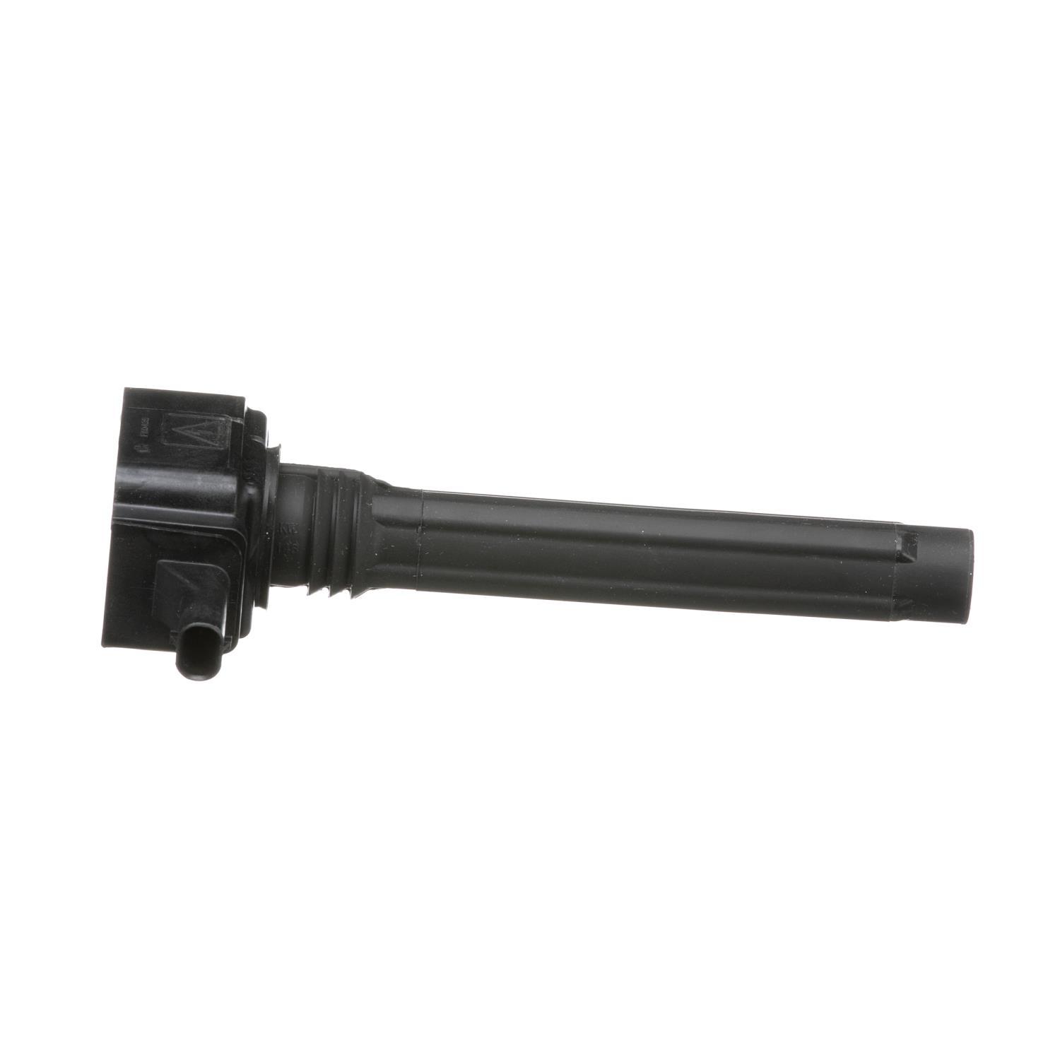 BWD E1209 - Ignition Coil BWD E1209 Ignition Coil product image 7 of 8
