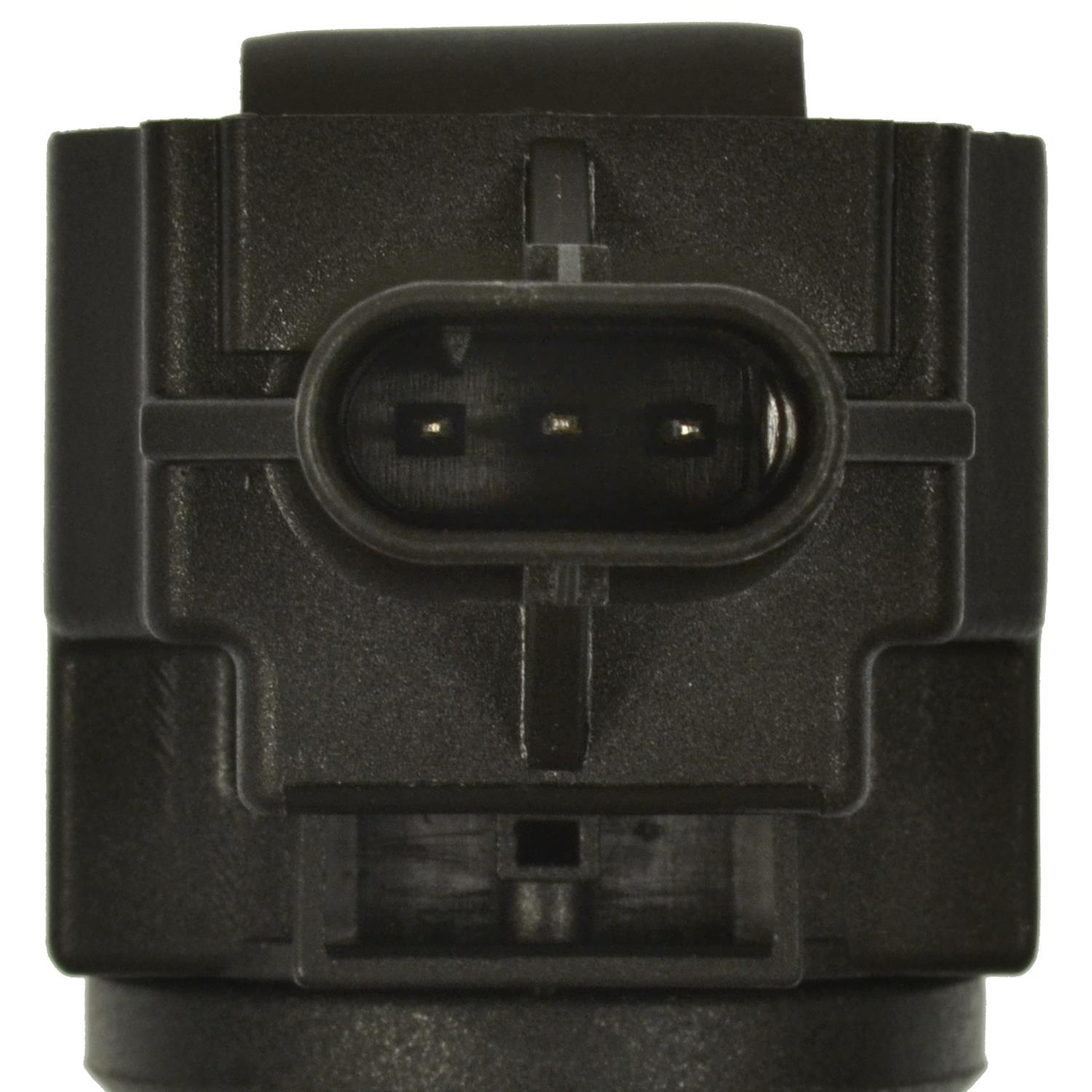 BWD E1210 - Ignition Coil BWD E1210 Ignition Coil product image 2 of 8