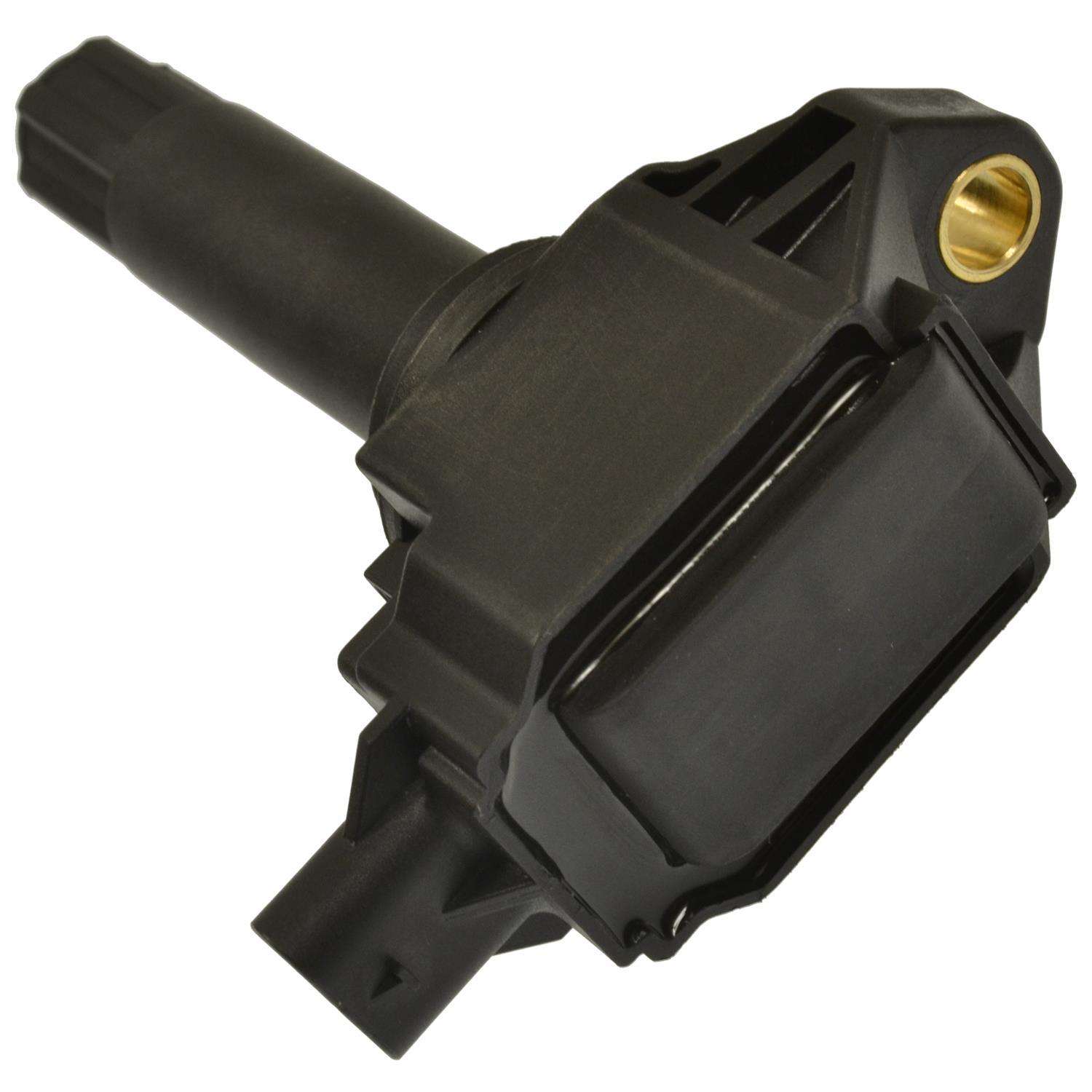 BWD E1210 - Ignition Coil BWD E1210 Ignition Coil product image 3 of 8
