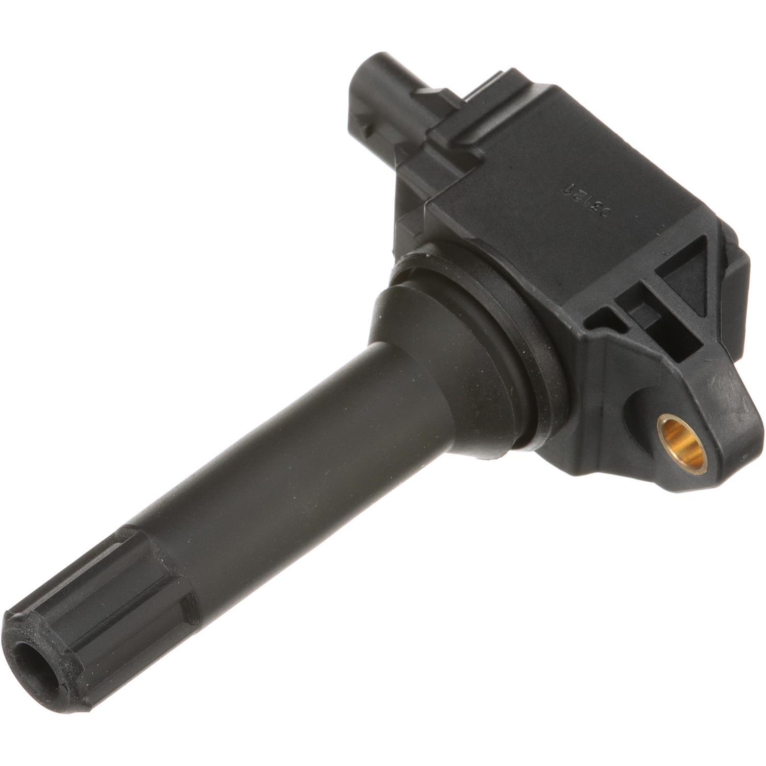 BWD E1210 - Ignition Coil BWD E1210 Ignition Coil product image 4 of 8