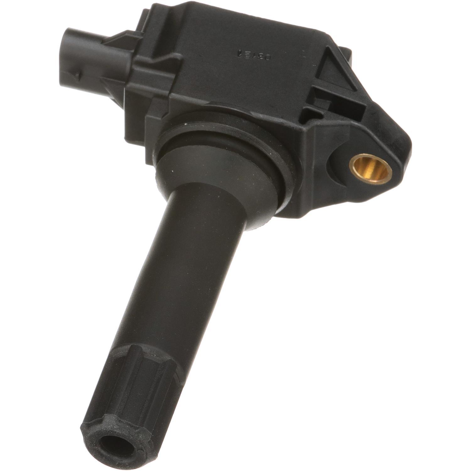 BWD E1210 - Ignition Coil BWD E1210 Ignition Coil product image 5 of 8