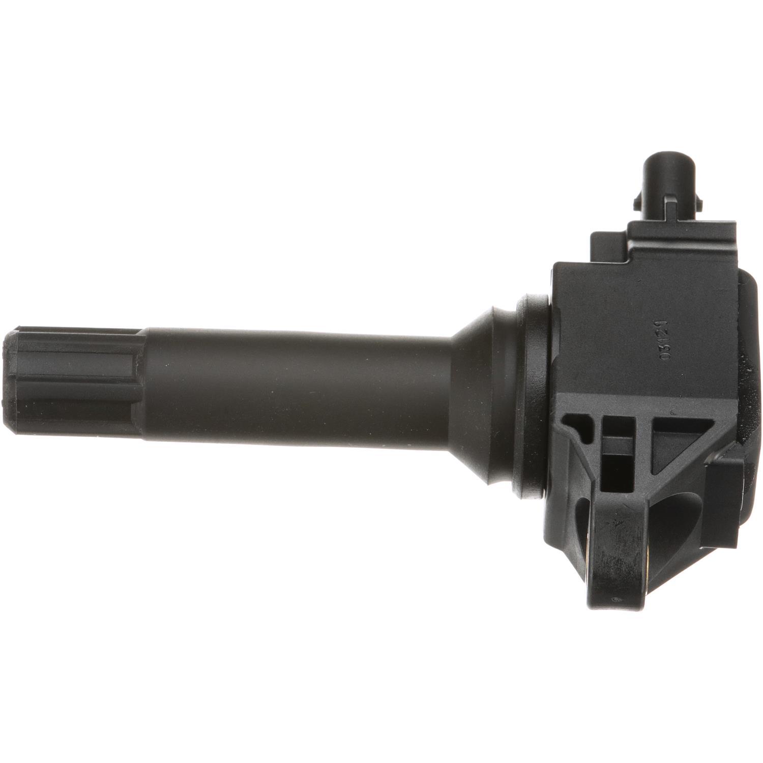 BWD E1210 - Ignition Coil BWD E1210 Ignition Coil product image 7 of 8