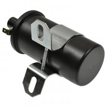 BWD E1211 - Ignition Coil BWD E1211 Ignition Coil product image 1 of 4