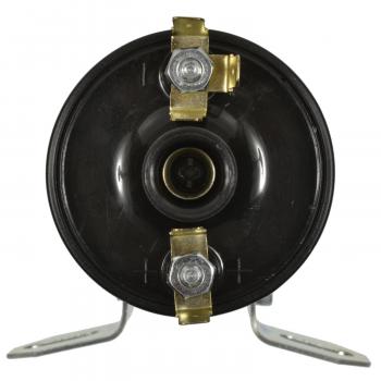 BWD E1211 - Ignition Coil BWD E1211 Ignition Coil product image 3 of 4
