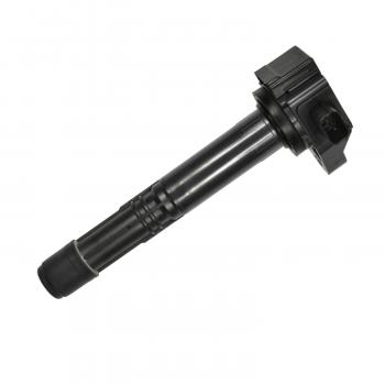 BWD E1212 Ignition Coil product image 1 of 8