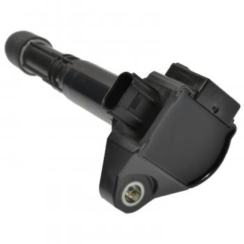BWD E1212 Ignition Coil product image 3 of 8