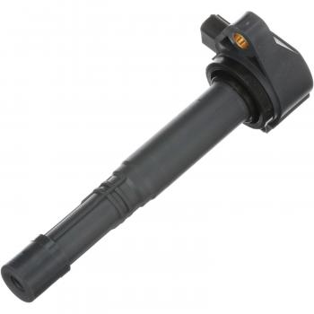BWD E1212 Ignition Coil product image 4 of 8