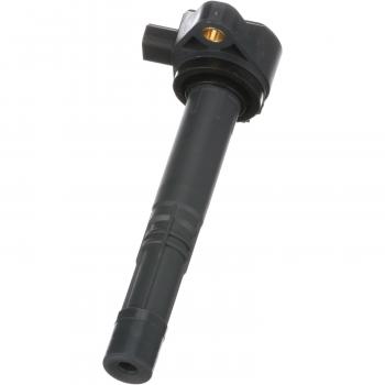 BWD E1212 Ignition Coil product image 5 of 8