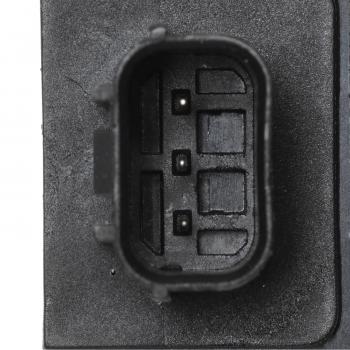 BWD E1212 Ignition Coil product image 6 of 8