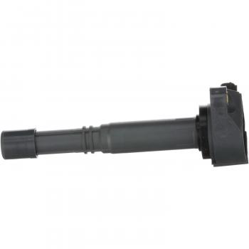BWD E1212 Ignition Coil product image 7 of 8