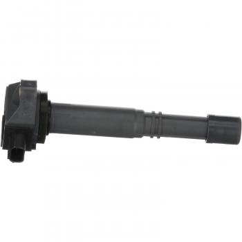 BWD E1212 Ignition Coil product image 8 of 8