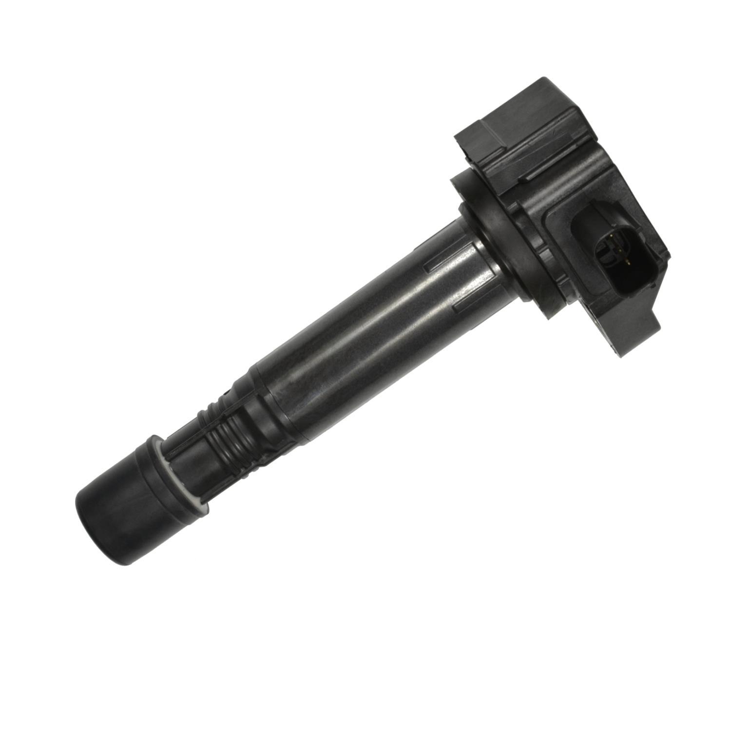 BWD E1213 Ignition Coil product image 1 of 8