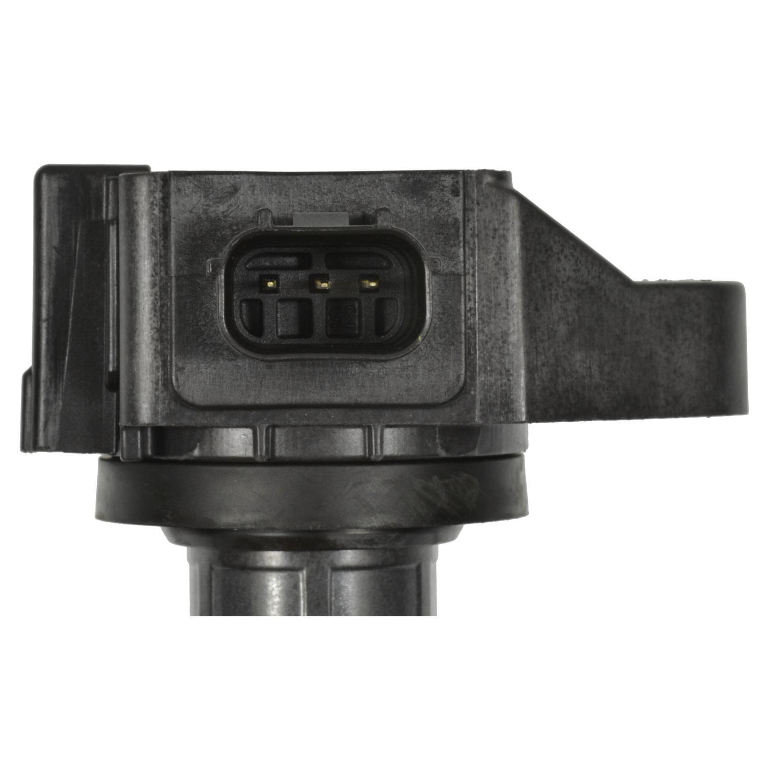 BWD E1213 Ignition Coil product image 2 of 8