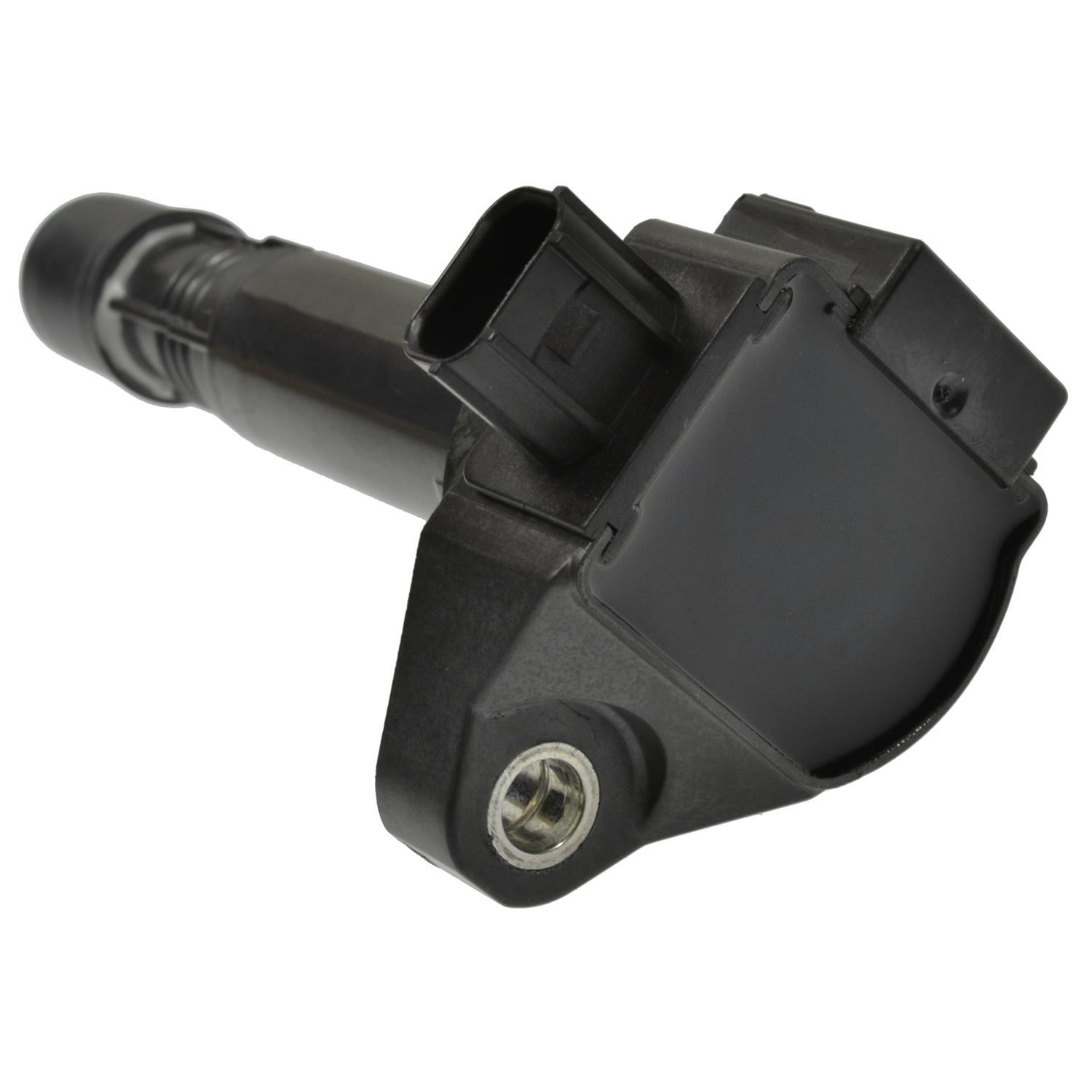 BWD E1213 Ignition Coil product image 3 of 8