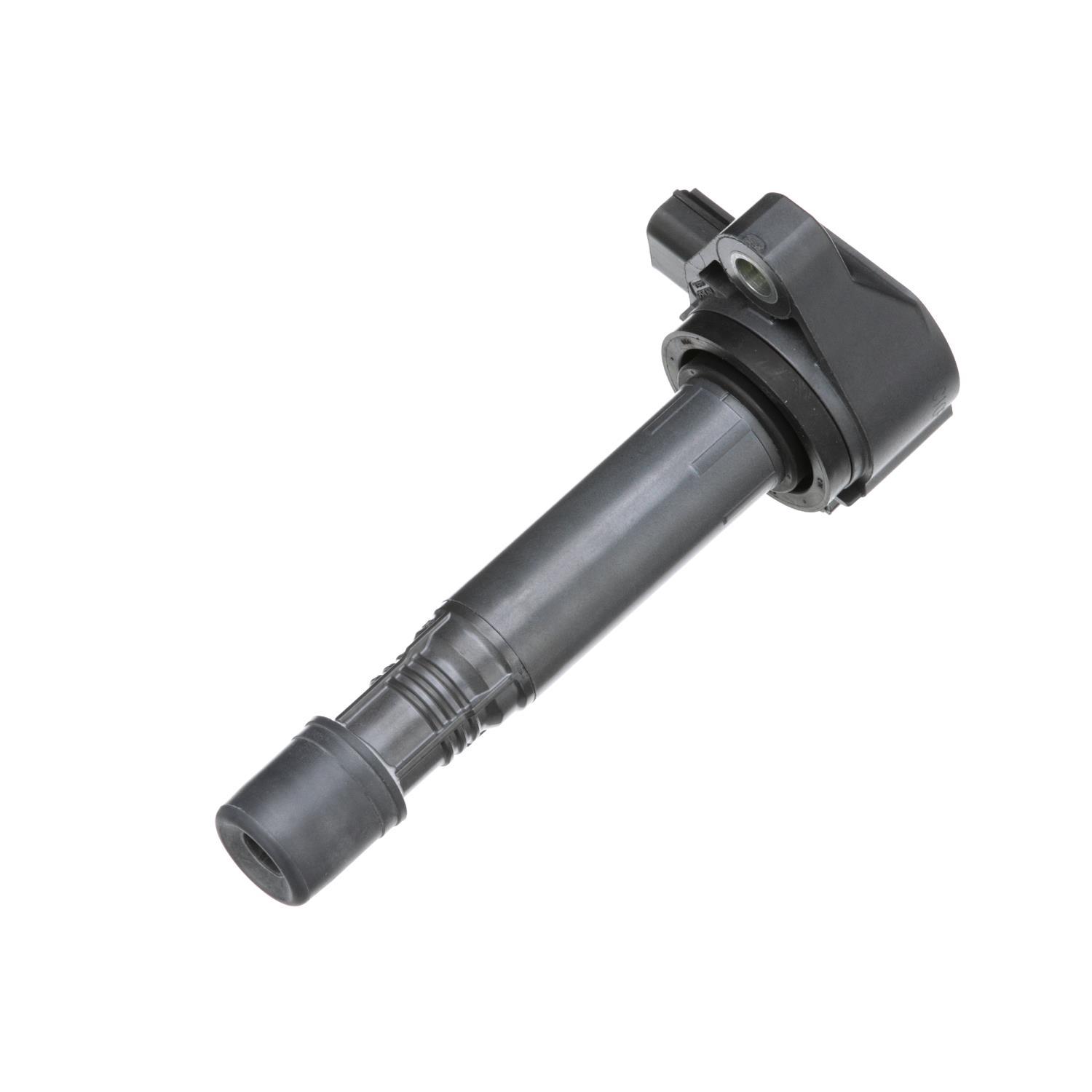 BWD E1213 Ignition Coil product image 4 of 8