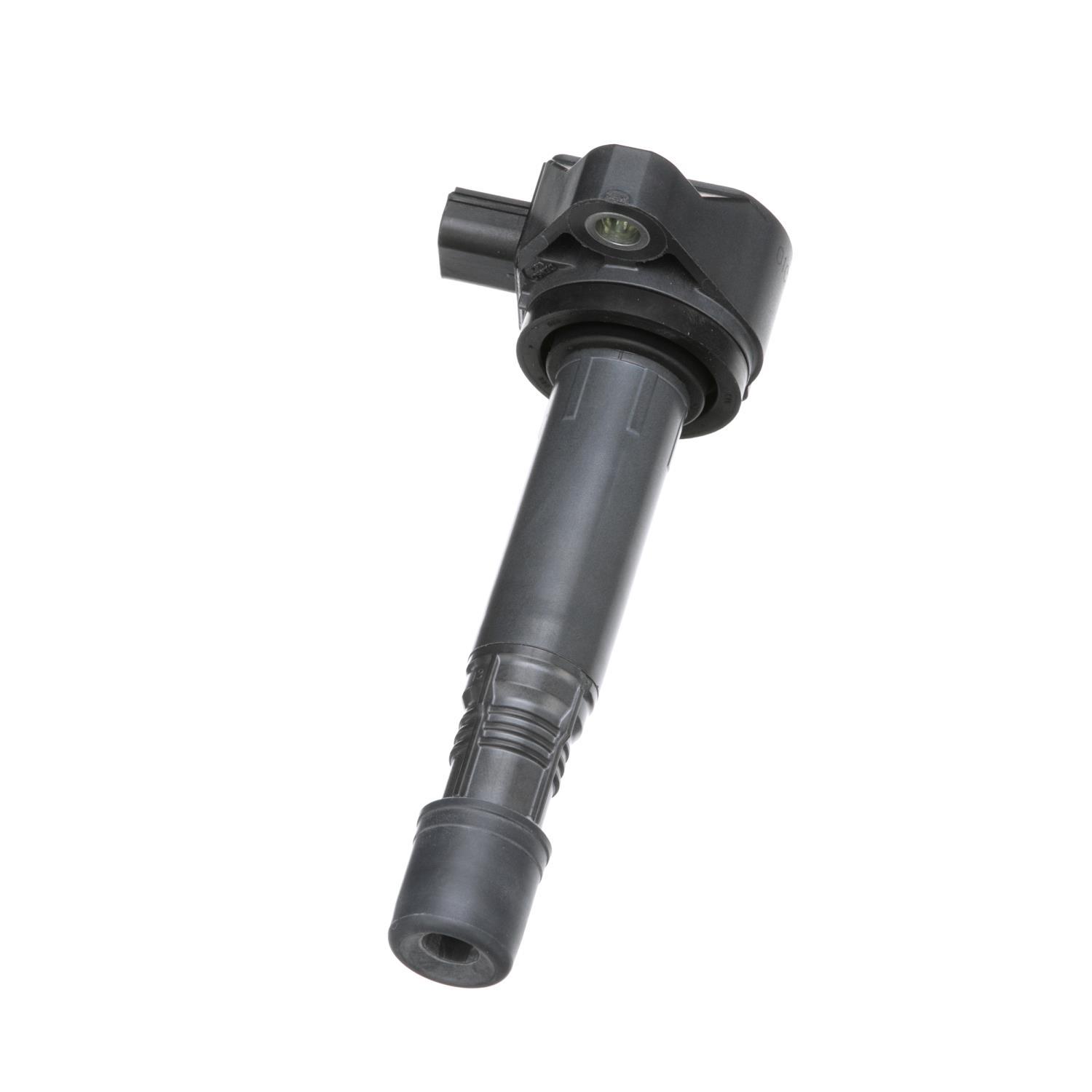 BWD E1213 Ignition Coil product image 5 of 8