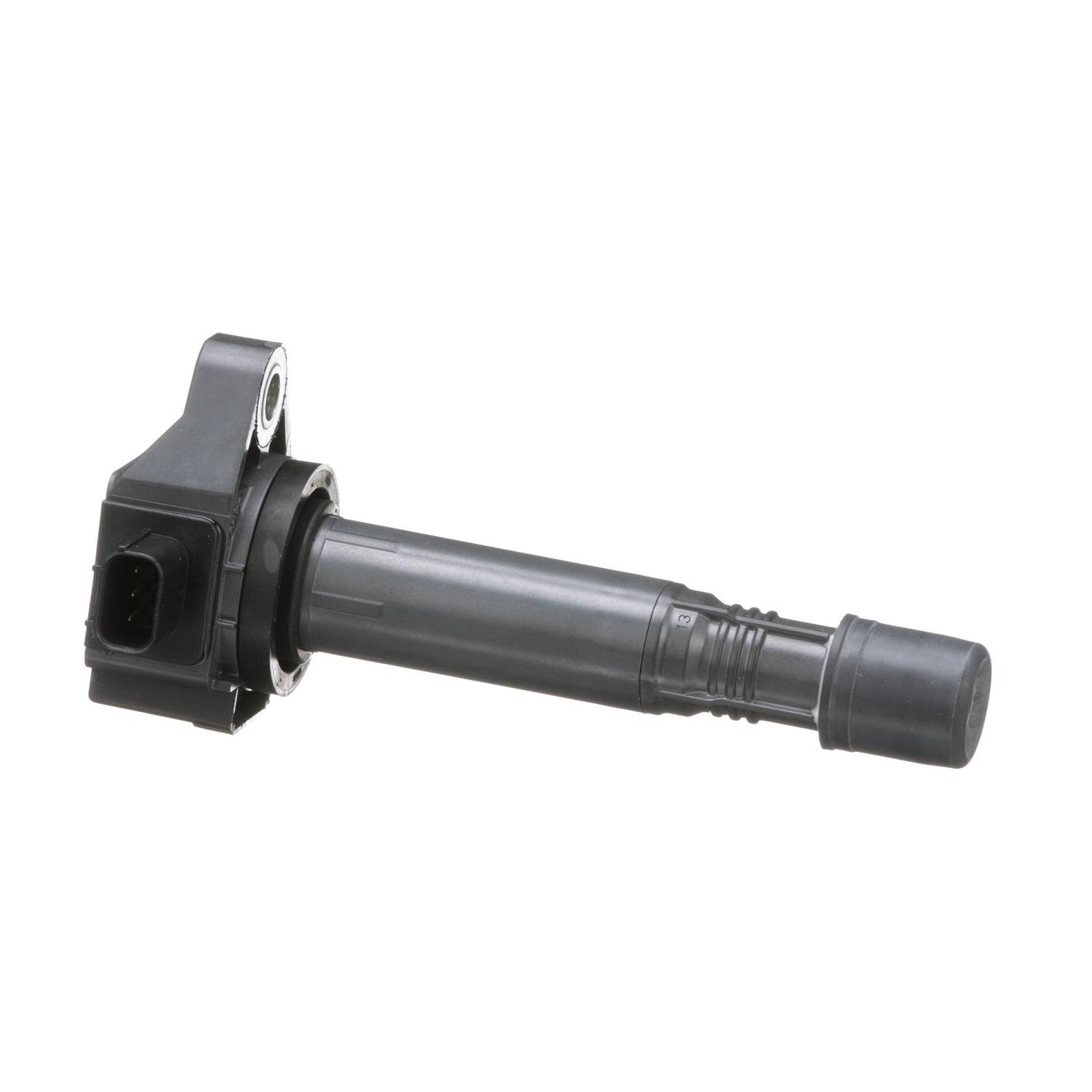 BWD E1213 Ignition Coil product image 6 of 8