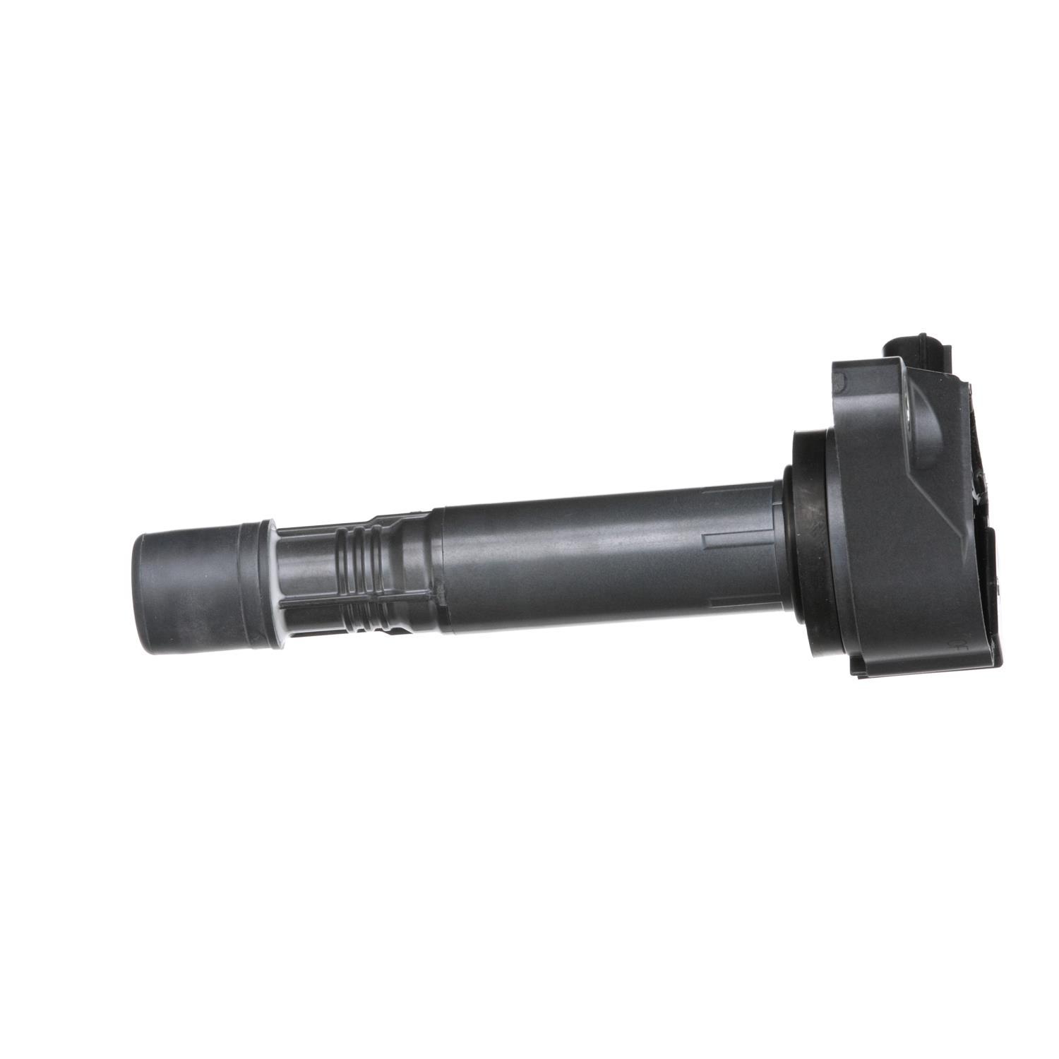 BWD E1213 Ignition Coil product image 7 of 8