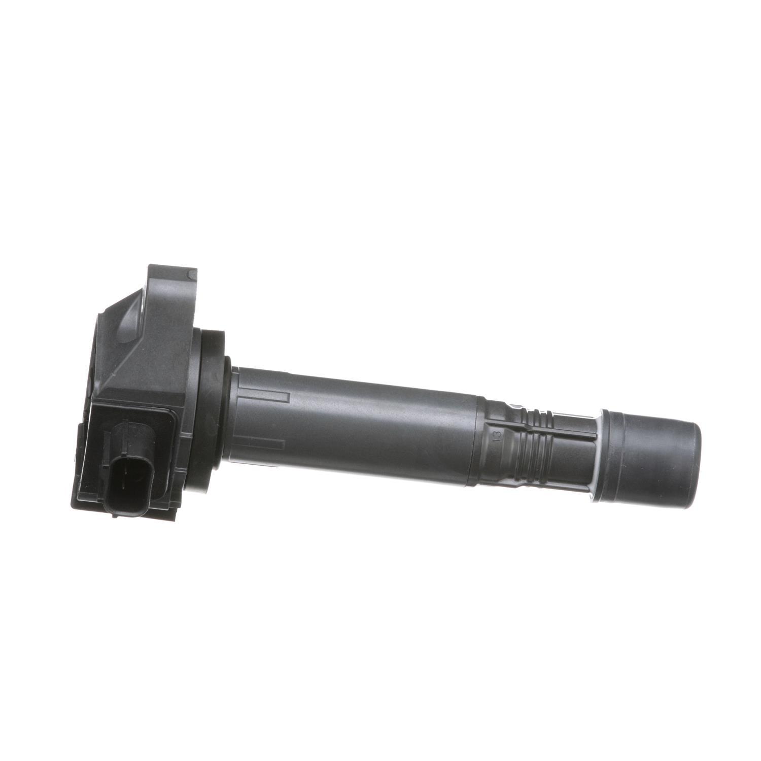 BWD E1213 Ignition Coil product image 8 of 8