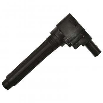 BWD E1214 Ignition Coil product image 1 of 3