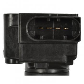 BWD E1214 Ignition Coil product image 2 of 3