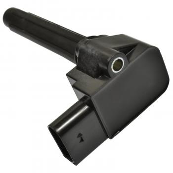 BWD E1214 Ignition Coil product image 3 of 3