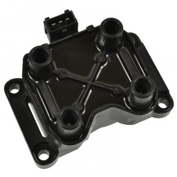 BWD E1215 Ignition Coil product image 2 of 3