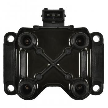 BWD E1215 Ignition Coil product image 3 of 3