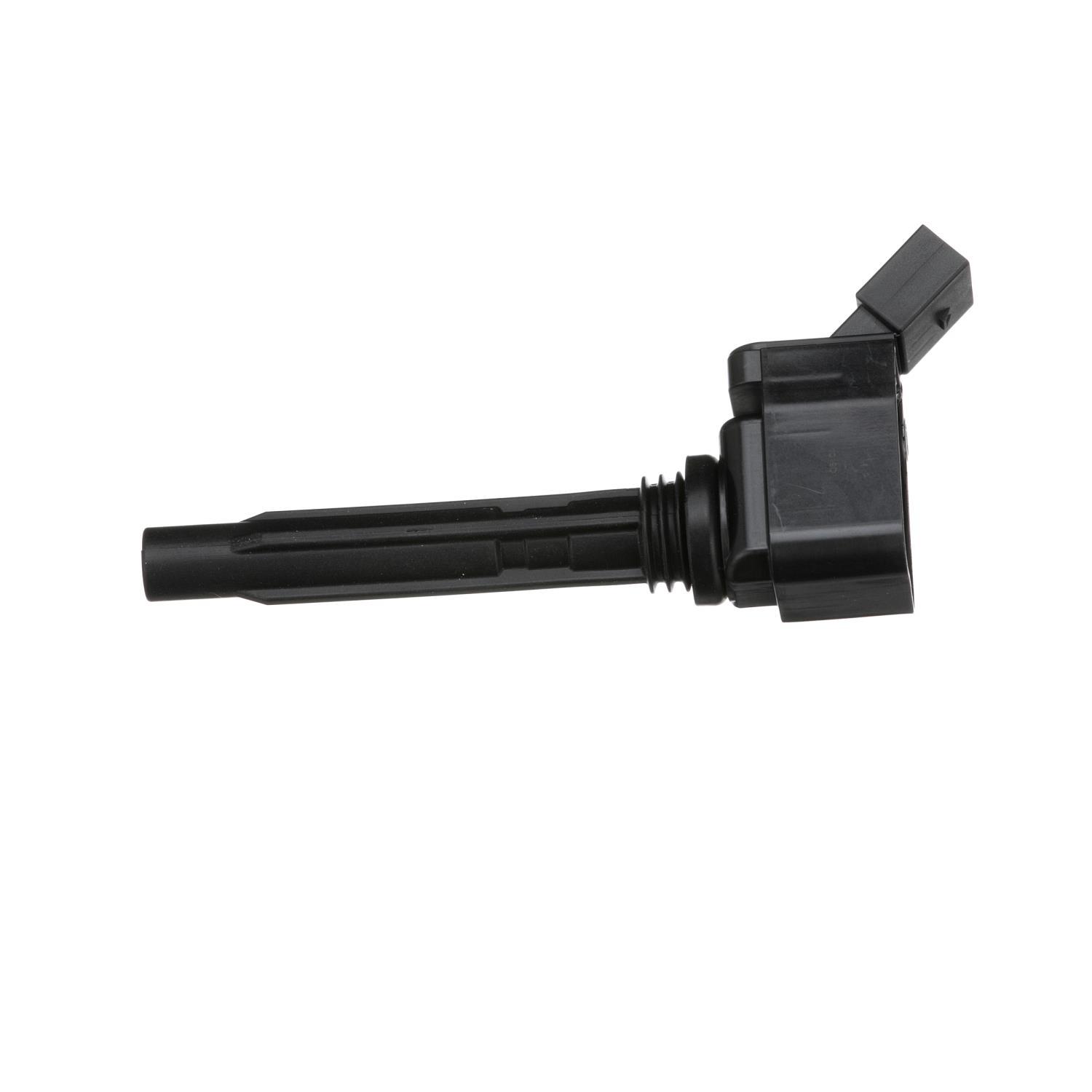 BWD E1216 - Ignition Coil BWD E1216 Ignition Coil product image 5 of 7