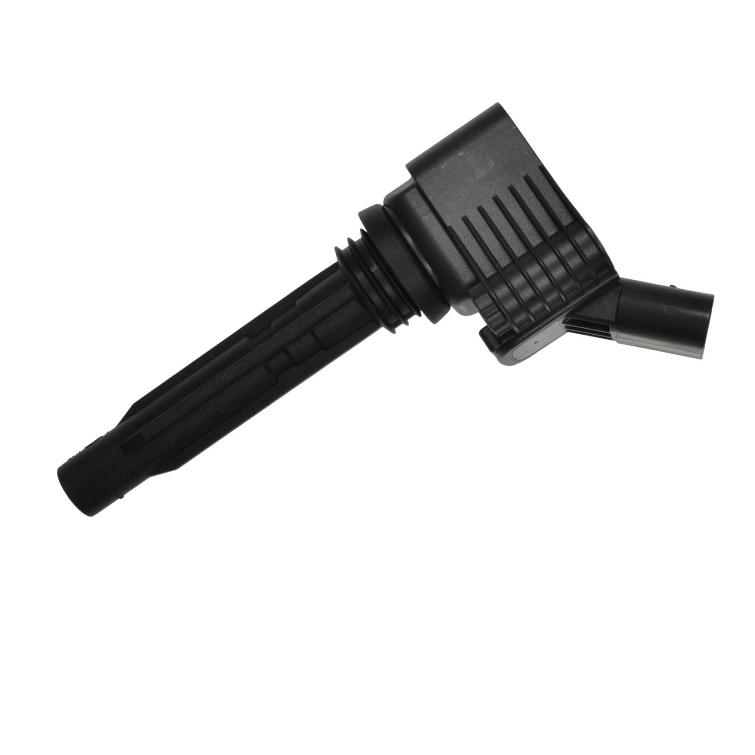 BWD E1218 - Ignition Coil BWD E1218 Ignition Coil product image 1 of 8
