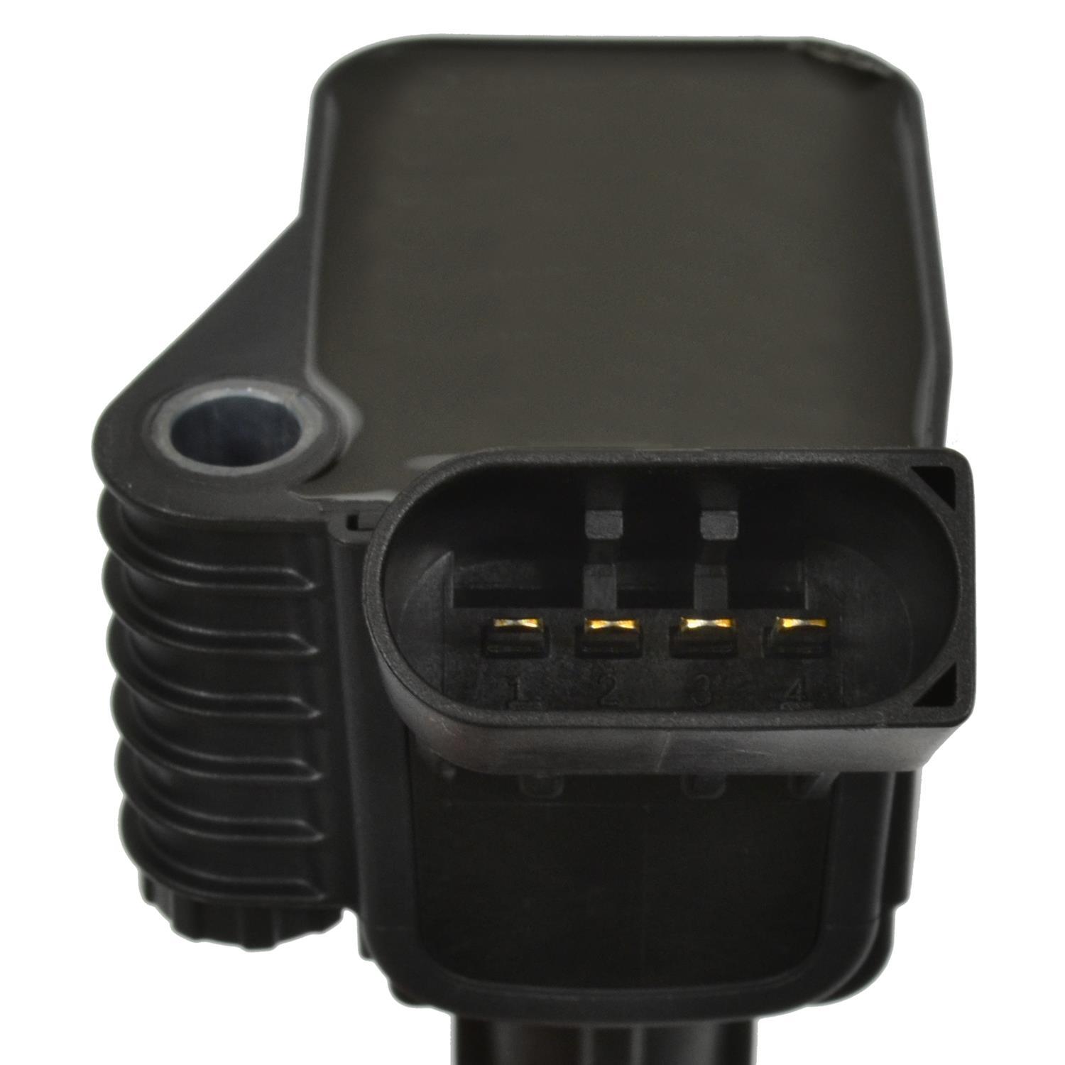 BWD E1218 - Ignition Coil BWD E1218 Ignition Coil product image 2 of 8