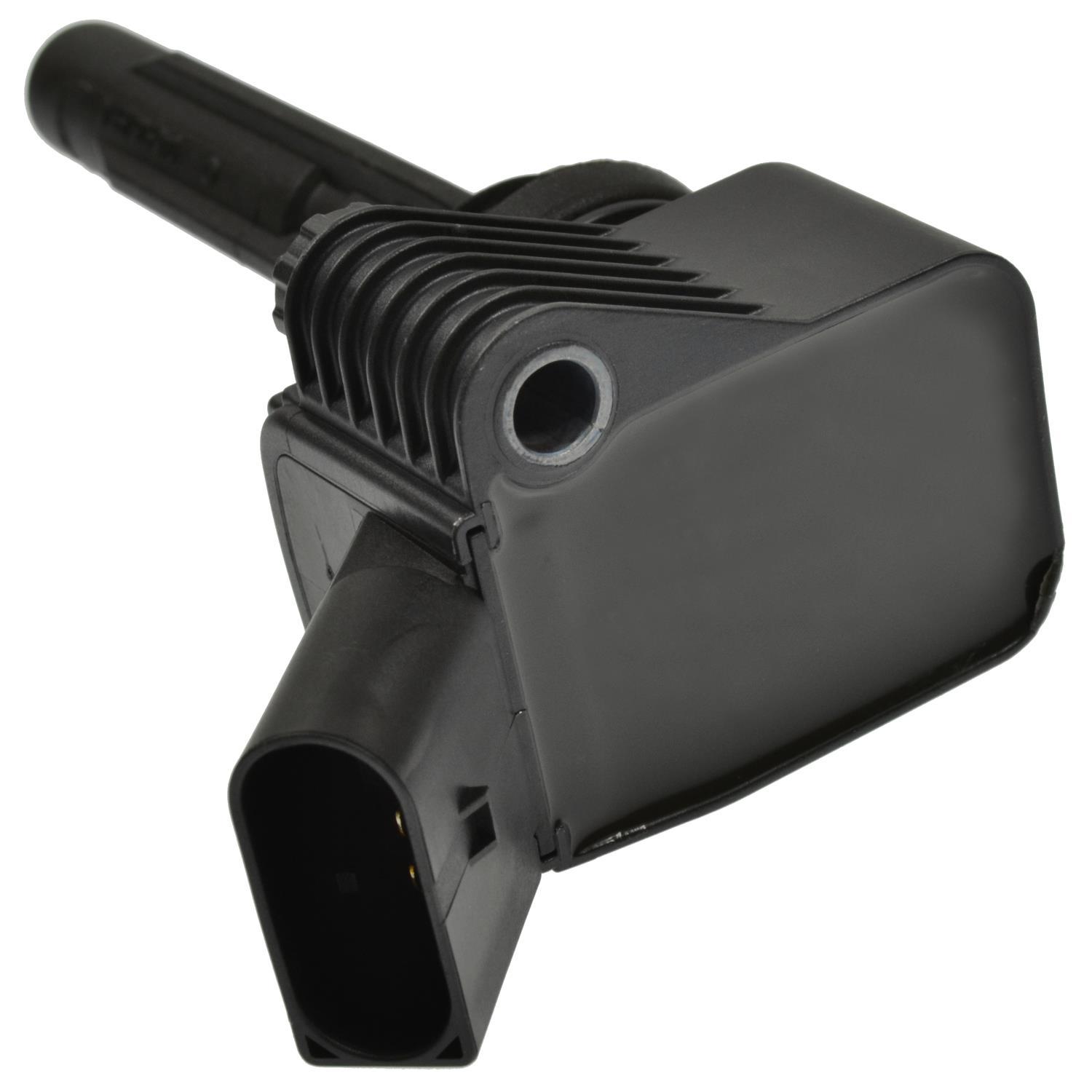 BWD E1218 - Ignition Coil BWD E1218 Ignition Coil product image 3 of 8