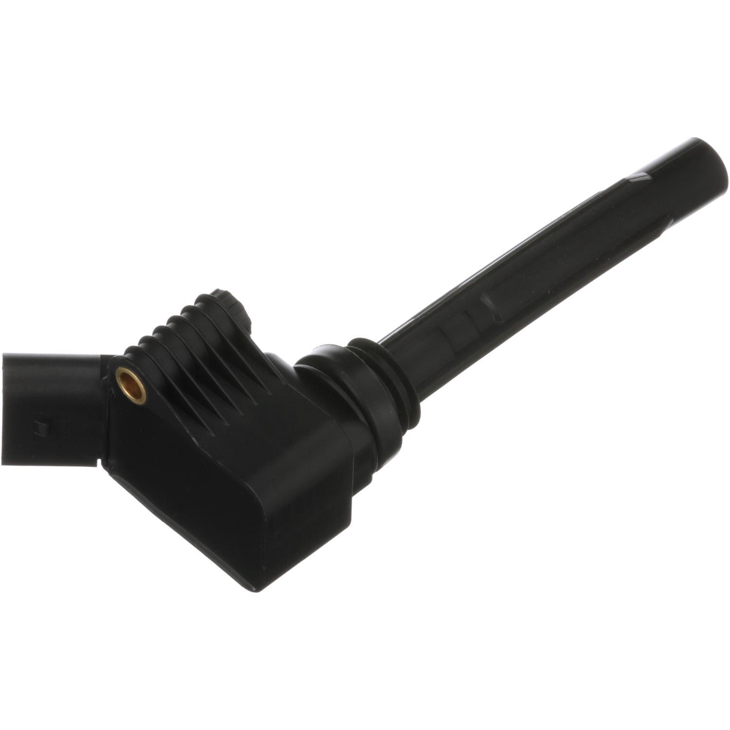 BWD E1218 - Ignition Coil BWD E1218 Ignition Coil product image 4 of 8