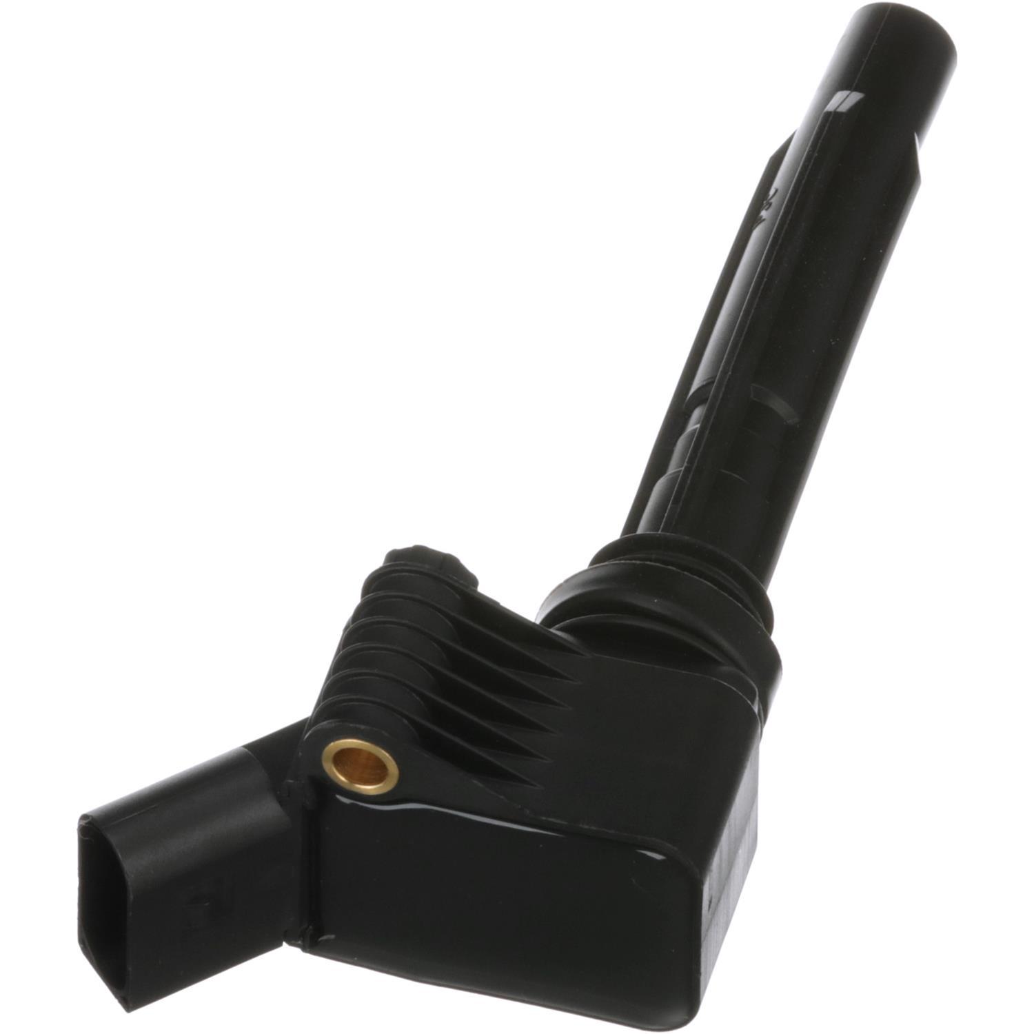 BWD E1218 - Ignition Coil BWD E1218 Ignition Coil product image 5 of 8