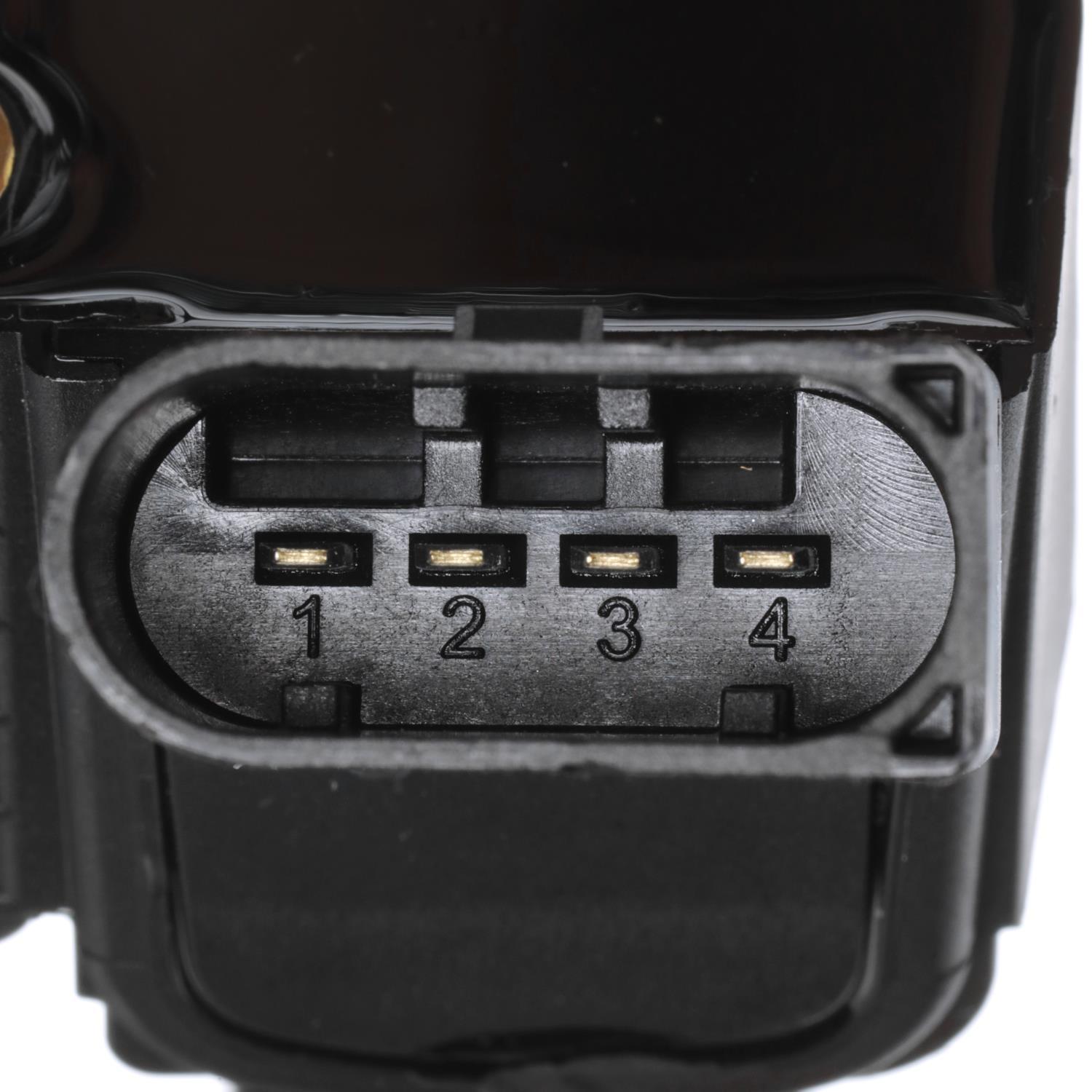 BWD E1218 - Ignition Coil BWD E1218 Ignition Coil product image 6 of 8